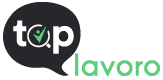 TopLavoro - toplavoro.it