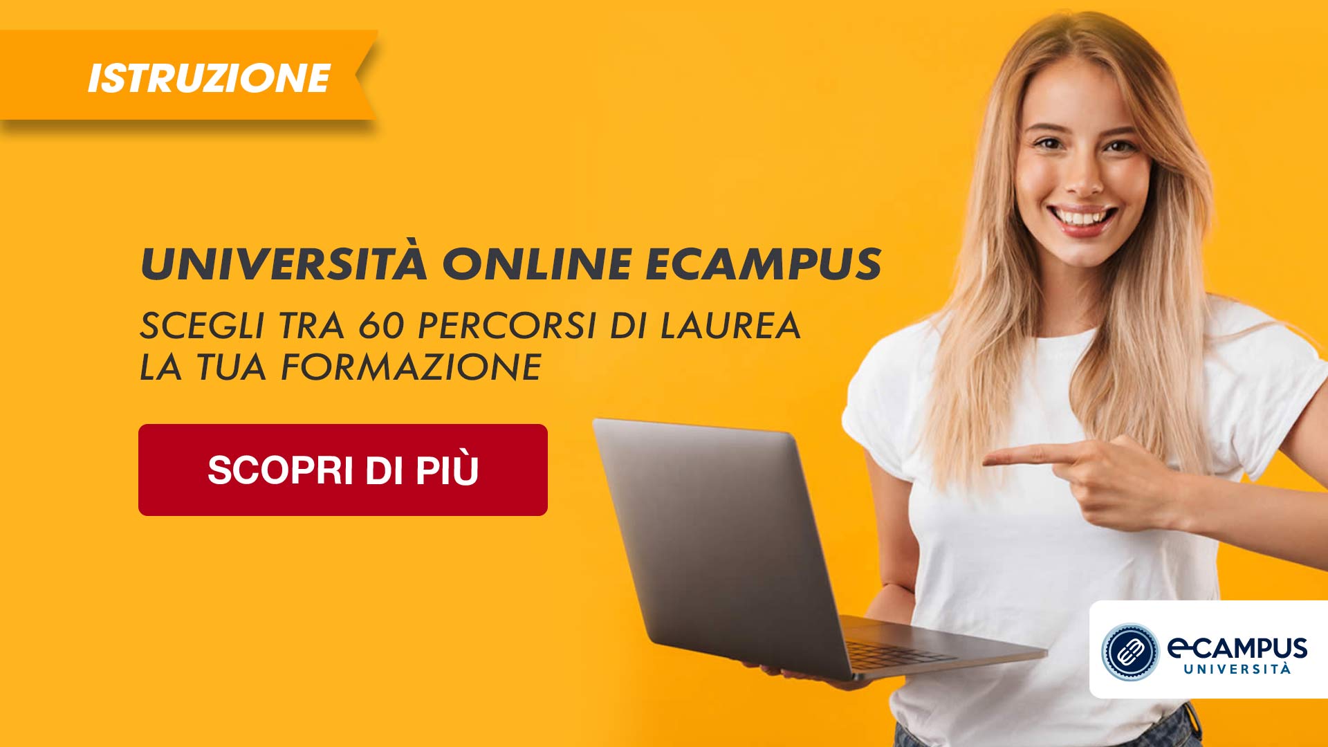 ecampus